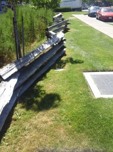 Blue Grouse Plateau Park 11